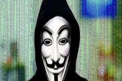 Anonymus