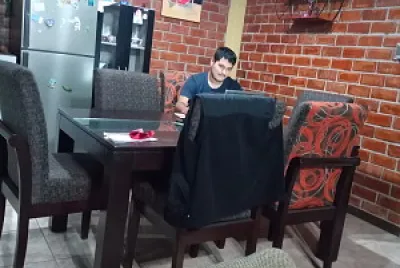 Yooo