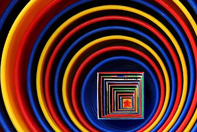circles-and-squares