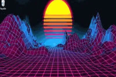 Wallpaper