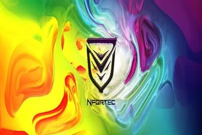 Colores