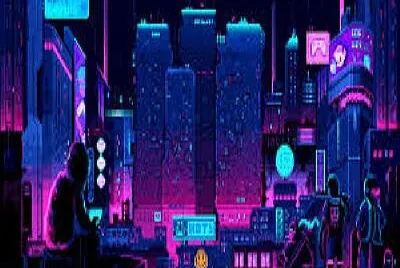 Fiesta Wallpapers