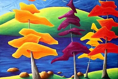 image jigsaw puzzle
