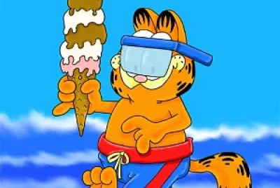 image jigsaw puzzle