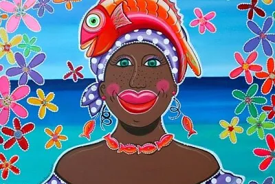 image jigsaw puzzle