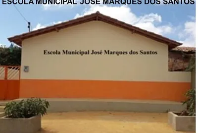 escola