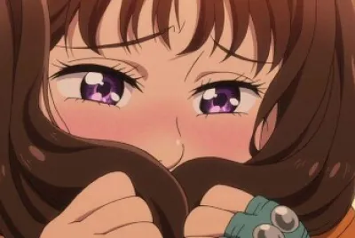nanatsu da bi