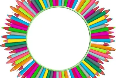 colors 2