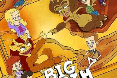 Big M