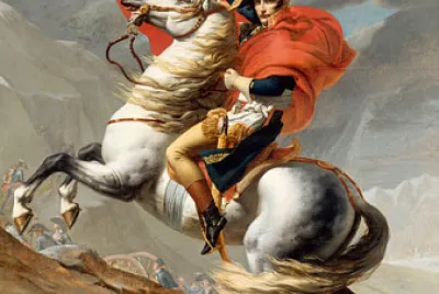 Napoleão