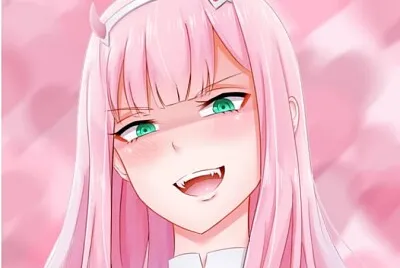 yamete kudasai