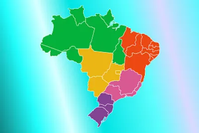 Brasil