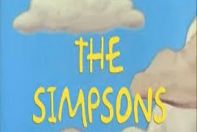 Los Simpson
