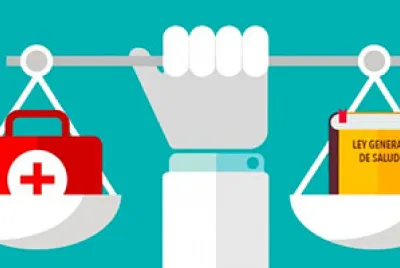 Salud mejor para todos jigsaw puzzle