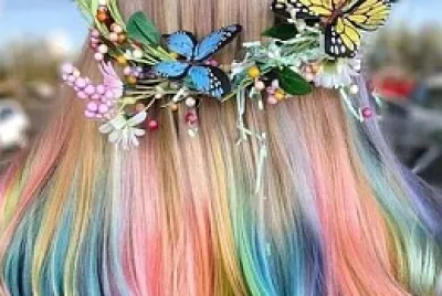 colors