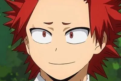 Kirisima