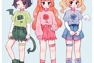 פאזל של ppg