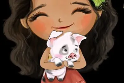 image jigsaw puzzle
