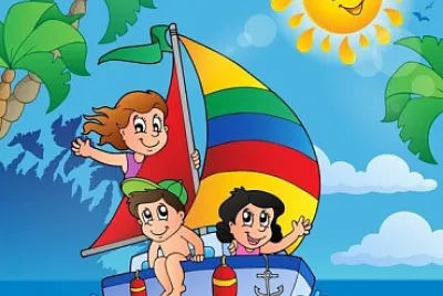 image jigsaw puzzle