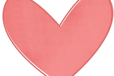 Mother 's day