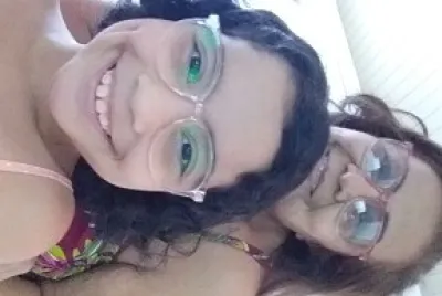 Mami