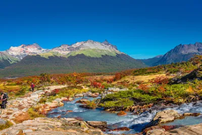 imagem jigsaw puzzle