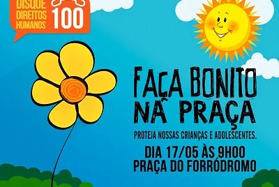 18 de maio