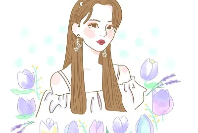 彩瑛