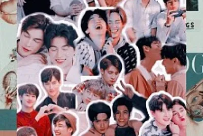 Shipp Favoritos Bl jigsaw puzzle