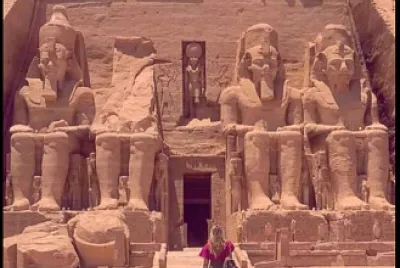 templo jigsaw puzzle