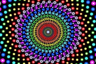 draw