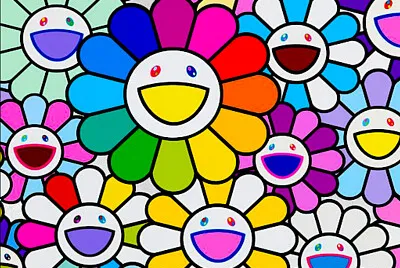 60