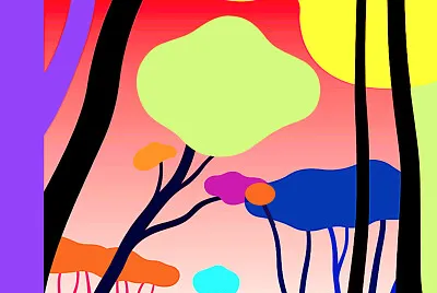 Colors