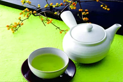 唯美