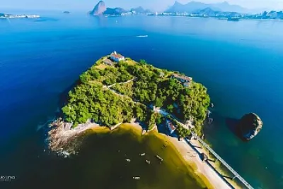 imagem jigsaw puzzle