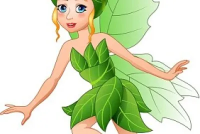 image jigsaw puzzle