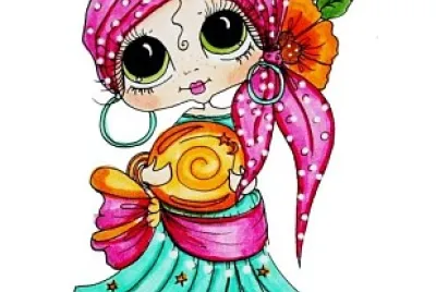 image jigsaw puzzle