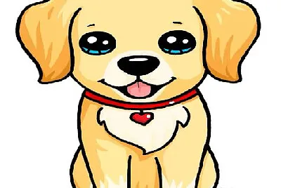 ¡QUE HERMOSO!