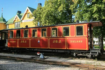 Foto jigsaw puzzle