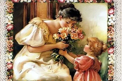Mothers day