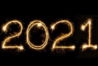 2021 jigsaw puzzle