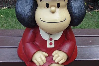 פאזל של estudante