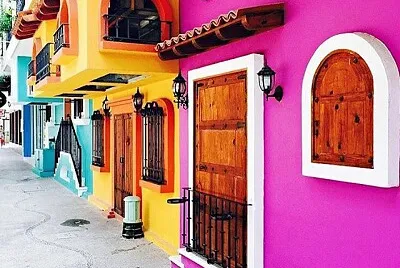 Colores
