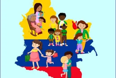 Atrévete a descubrir la imagen en el menor tiempo