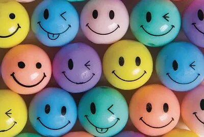 have a happy day