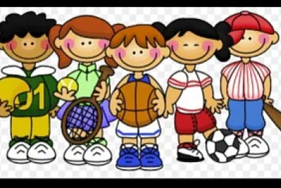 Esporte