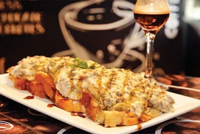 Foto