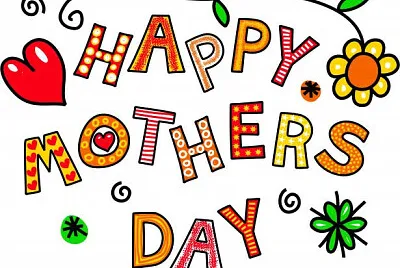 Mothers