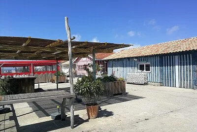 ca