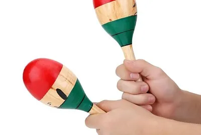 MARACAS